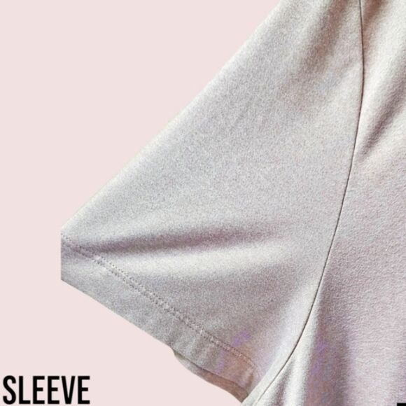 EDDIE BAUER Women's Plus Size Super Soft Matching Sleep Set - Picture 4 of 16